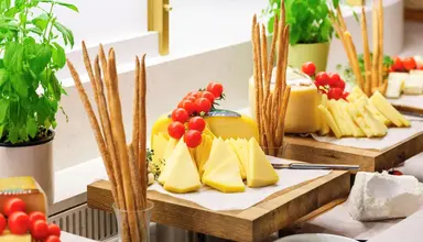 Rixos Premium Dubrovnik