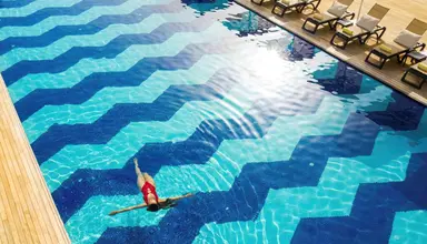 Rixos Premium Dubrovnik