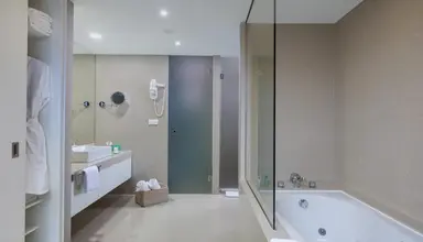 Rixos Premium Dubrovnik