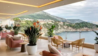 Rixos Premium Dubrovnik