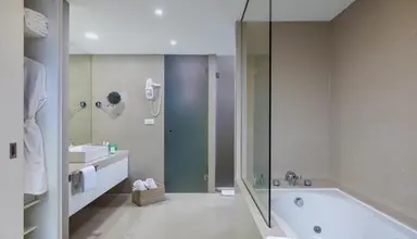 Rixos Premium Dubrovnik