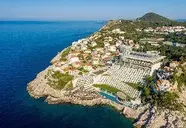 Rixos Premium Dubrovnik
