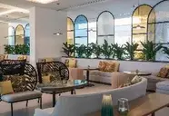 Rixos Premium Dubrovnik