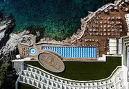 Rixos Premium Dubrovnik