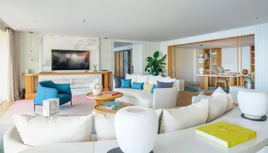 Rixos Premium Dubrovnik