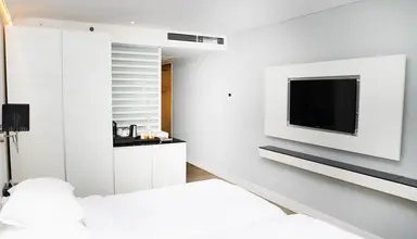 Rixos Premium Dubrovnik