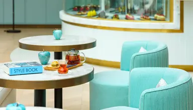 Rixos Premium Dubrovnik