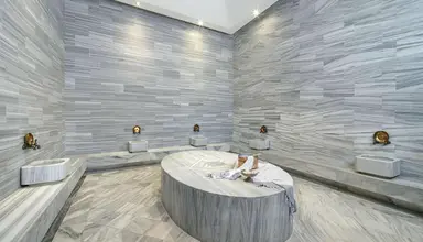 Rixos Premium Dubrovnik