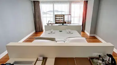 Rixos Premium Dubrovnik