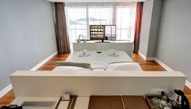 Rixos Premium Dubrovnik
