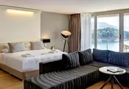 Rixos Premium Dubrovnik