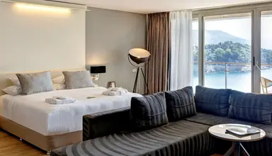 Rixos Premium Dubrovnik