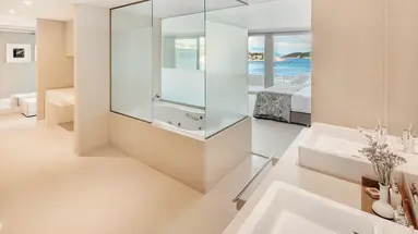 Rixos Premium Dubrovnik