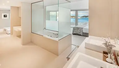 Rixos Premium Dubrovnik