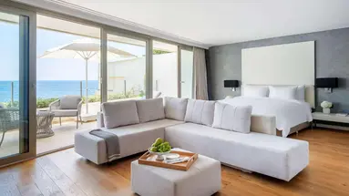 Rixos Premium Dubrovnik