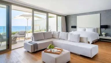 Rixos Premium Dubrovnik