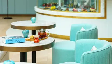 Rixos Premium Dubrovnik