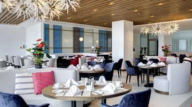 Rixos Premium Dubrovnik