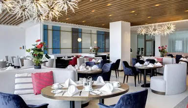 Rixos Premium Dubrovnik