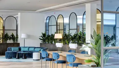 Rixos Premium Dubrovnik