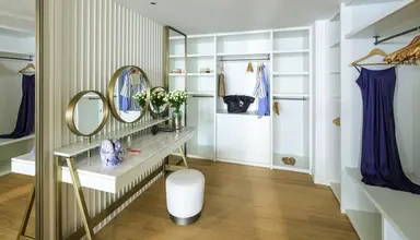 Rixos Premium Dubrovnik