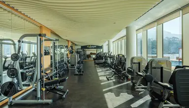 Rixos Premium Dubrovnik