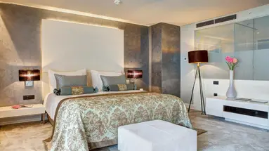 Rixos Premium Dubrovnik
