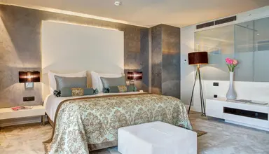 Rixos Premium Dubrovnik