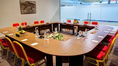 Rixos Premium Dubrovnik