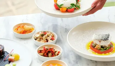 Rixos Premium Dubrovnik