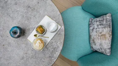 Rixos Premium Dubrovnik