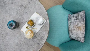 Rixos Premium Dubrovnik