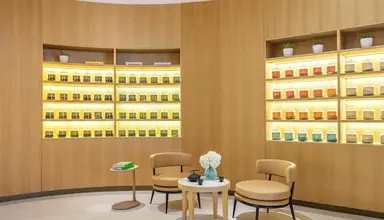 Rixos Premium Dubrovnik