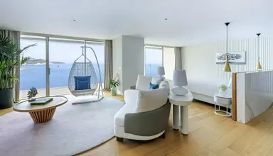 Rixos Premium Dubrovnik
