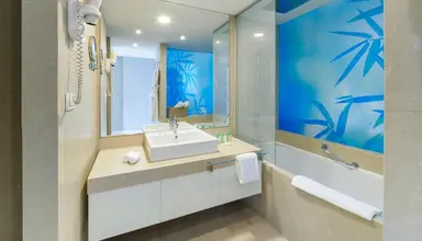 Rixos Premium Dubrovnik