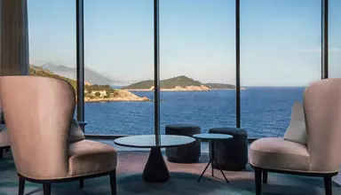 Rixos Premium Dubrovnik