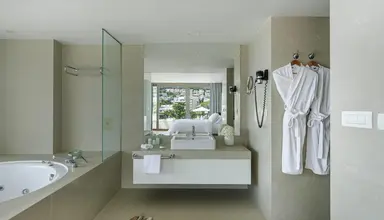 Rixos Premium Dubrovnik