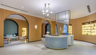 Rixos Premium Dubrovnik