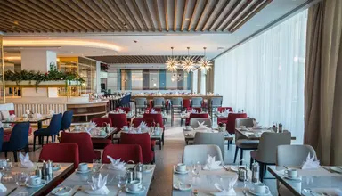 Rixos Premium Dubrovnik
