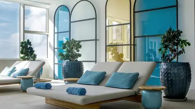 Rixos Premium Dubrovnik