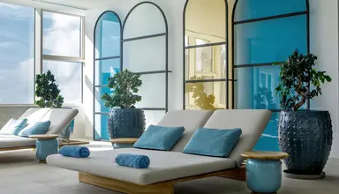Rixos Premium Dubrovnik