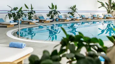 Rixos Premium Dubrovnik