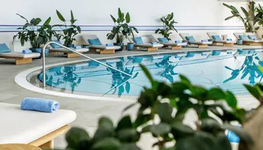 Rixos Premium Dubrovnik