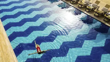 Rixos Premium Dubrovnik