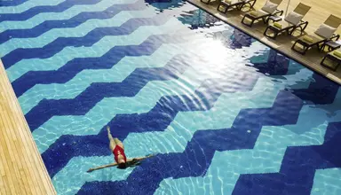 Rixos Premium Dubrovnik