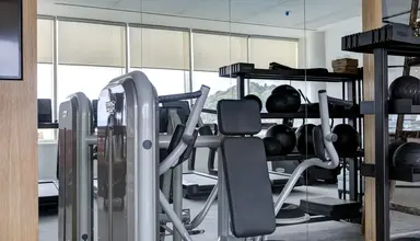 Rixos Premium Dubrovnik