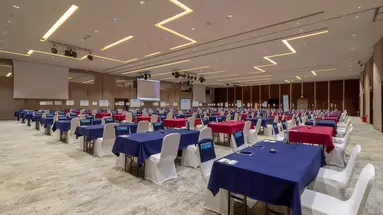 Rixos Premium Dubrovnik
