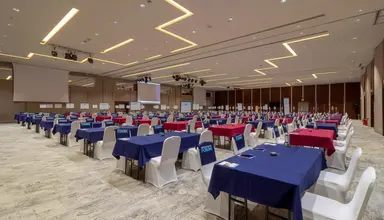 Rixos Premium Dubrovnik