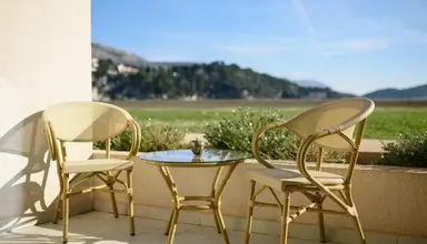 Rixos Premium Dubrovnik