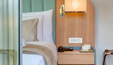 Rixos Premium Dubrovnik